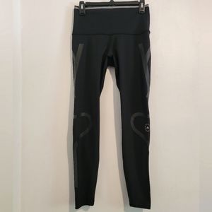 Adidas by Stella McCartney athletic wear